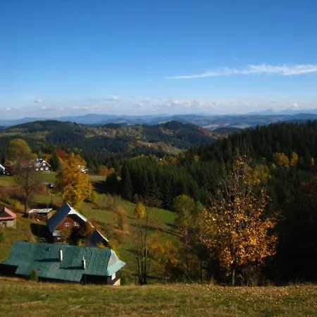Utulňa Na Beskyde- Dieťa Zadať Ako Dospelého