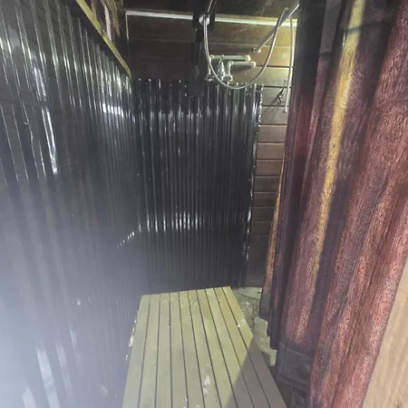 Utulňa Na Beskyde- Dieťa Zadať Ako Dospelého Ostello Veselka