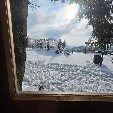 Utulna Na Beskyde- Dieta Zadat Ako Dospeleho *